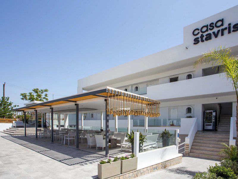 21A40354F66875FFE56EF8AFA198E352