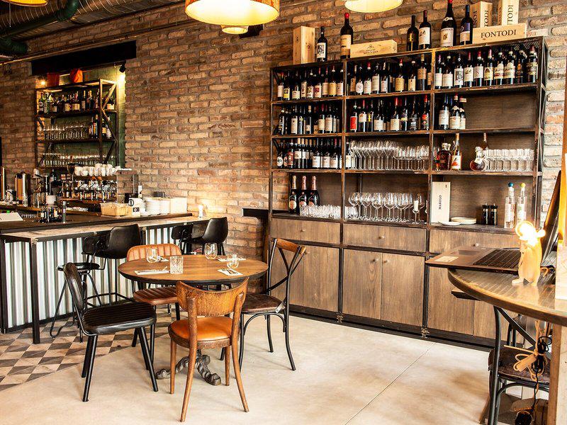 4C3D00DF9006ECD270BF9888644E0D7F