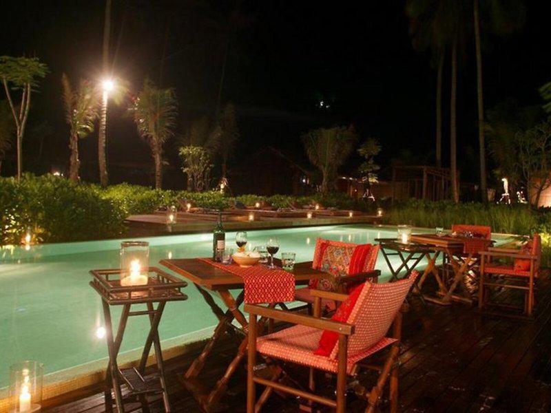 4AC3AACDF9C9593E5DE7B29F24678B6F