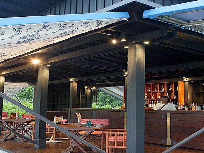 E5B4DE69F4821A36F6FDDE6FC1FEE6B8