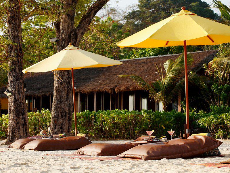 805F40C4F2533E7758DC36E8BF123641