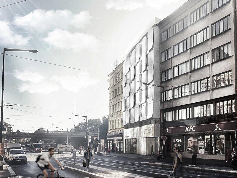 29586B36317FA6639F0B675E73346173