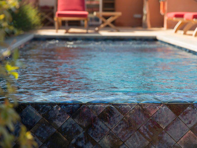 6DE7037F9F8FF6AE0D63A2A3F9370FC2