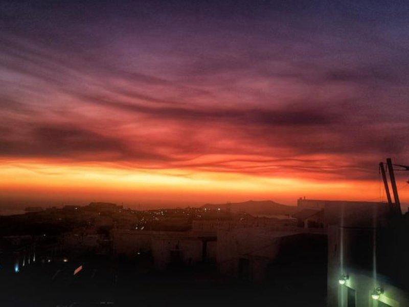 FA8F66E5880CCC6F3F93D630D7439795