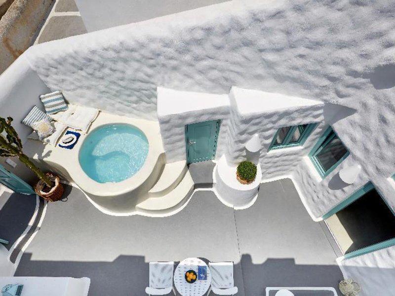 8A96FE1EF7DAC229769B78B7C2C04EE3