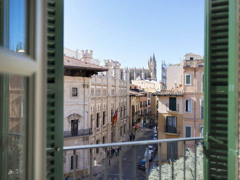 DE6D51451AB3070F5F1CF06951E93A06