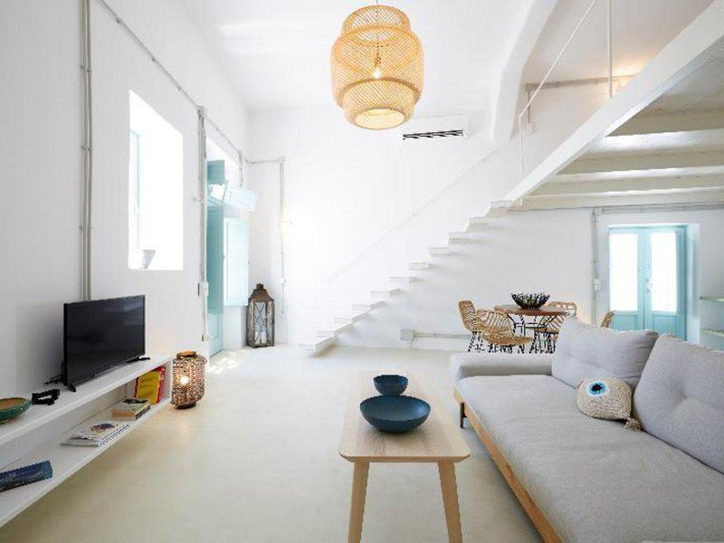 ADA7C156BCAADBBFC8692002EB755576