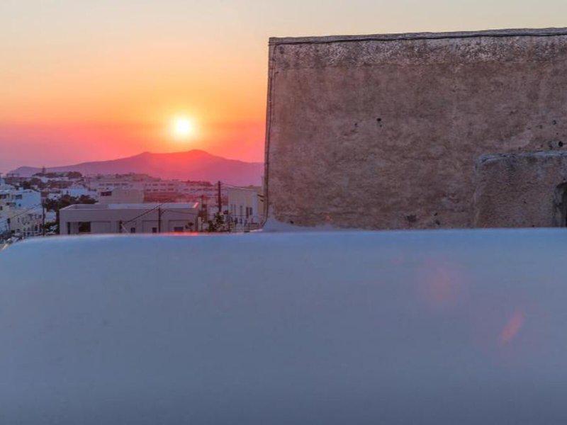 08B5CB8B827041A80A5096A4F1D48328