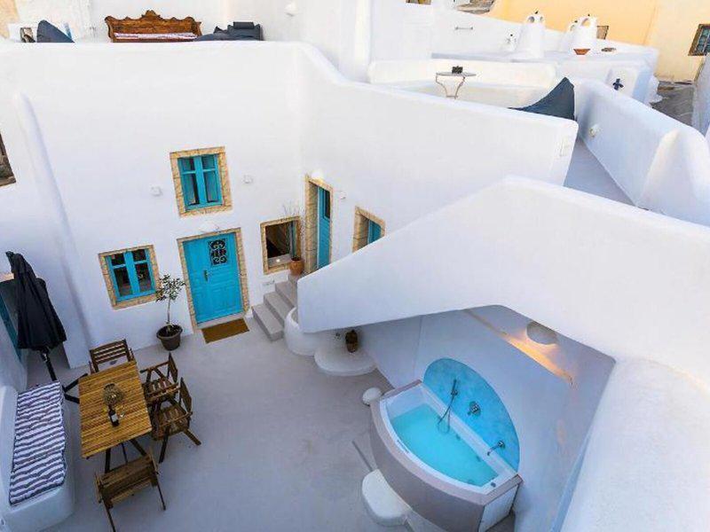 0C7DC9F32D8F0C5EF663577C6A151C16