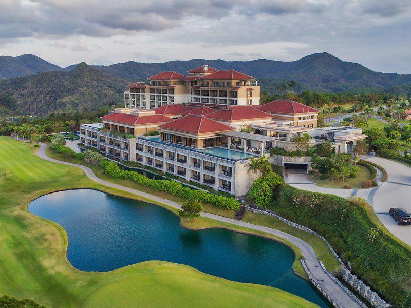 26C9E8BC960BFFC1CF07EF7D8927124E