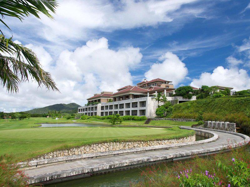 ACC847AA16D50FFEBDBD9F20456B9B3C