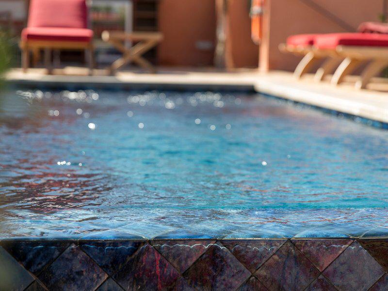 AAB5E29CC8920D92FDF3838CB9905440