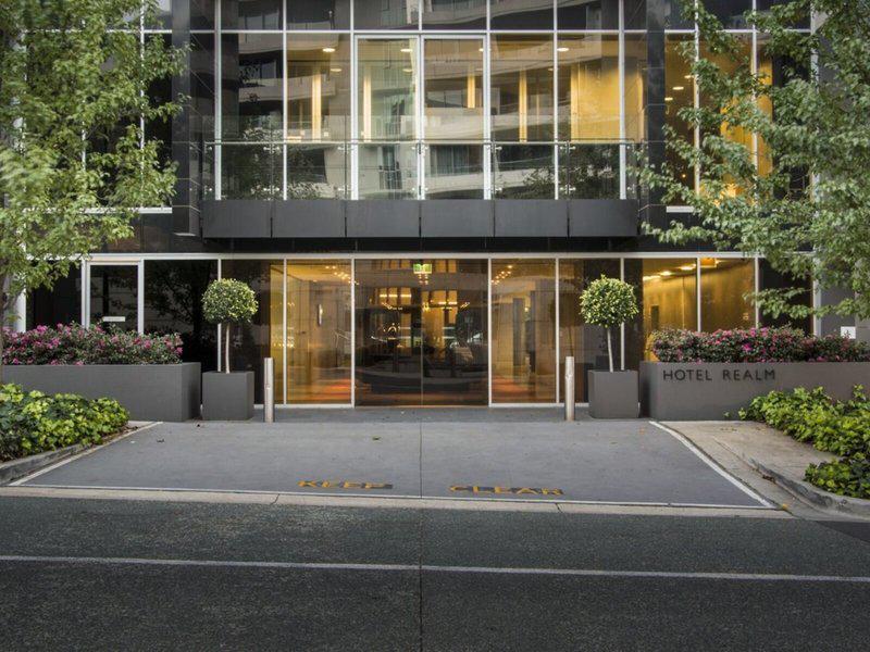 A3183F4D0C9213308B384664E978AF8E