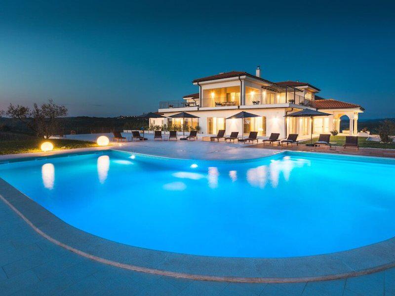 B2FA1E62DC0F37255EECF52497C57188