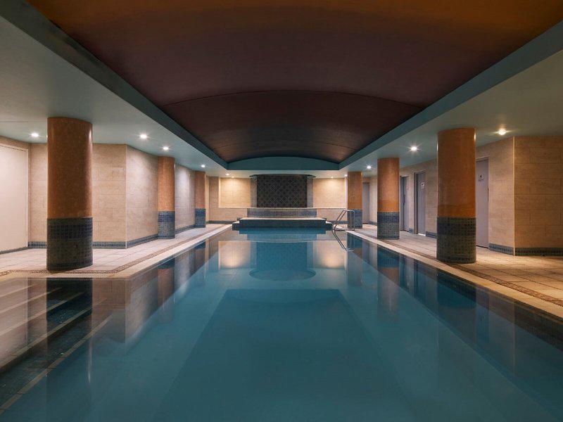 DE8D8E328EE01E358158185C152EF3AA