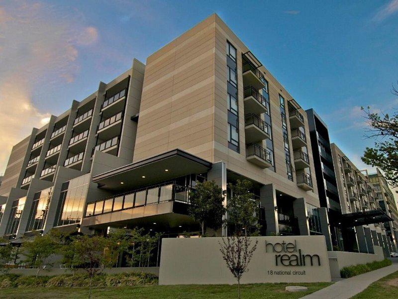 681F2B1ECC60A4B8AC718CFF72BF6409