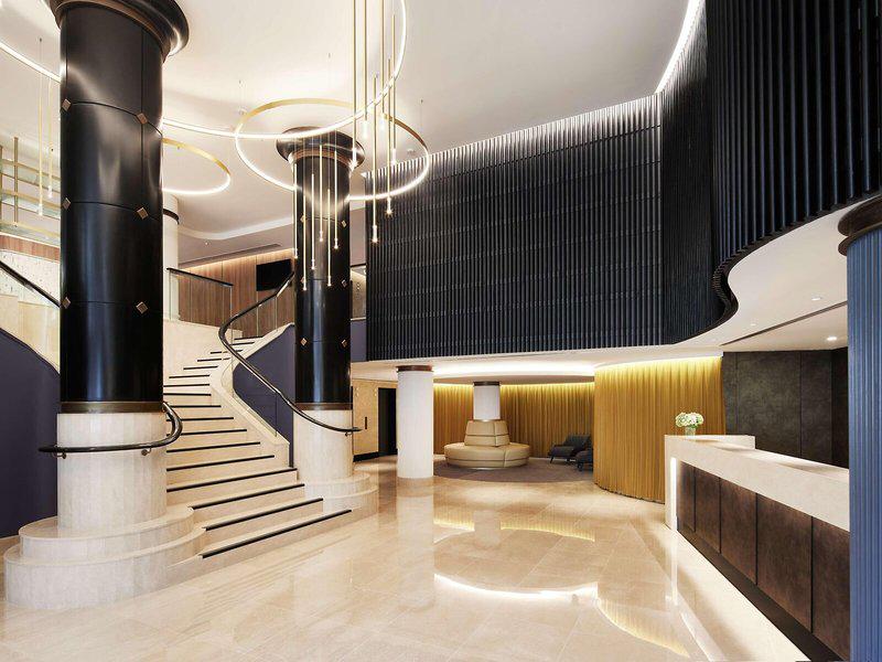 EE3301DB33528D87B7A6B692D6A6E413