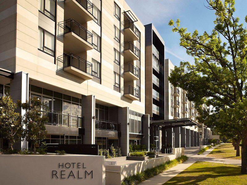 F49E2FDD27465FDC2A518F9A23F6EE9E