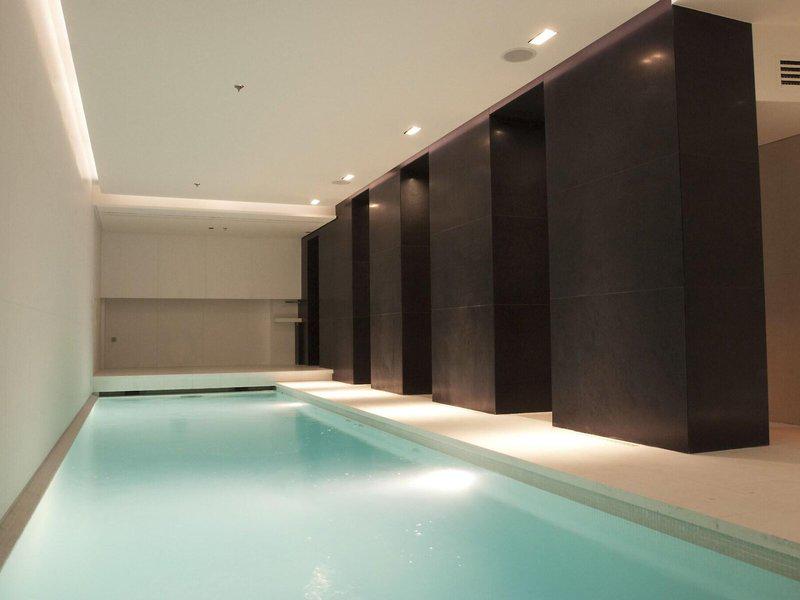 7E7A5D86BA597E12CF06FB552186DEFF