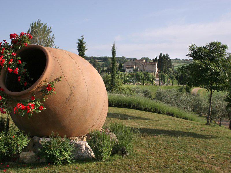 83F5B926E486CDE07E35ED49D85D5A56