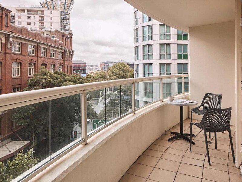 E137F67F278725232B74496CCF098682