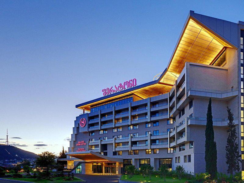 9B22FA699A02F177E25EA1F6F63DDCC0