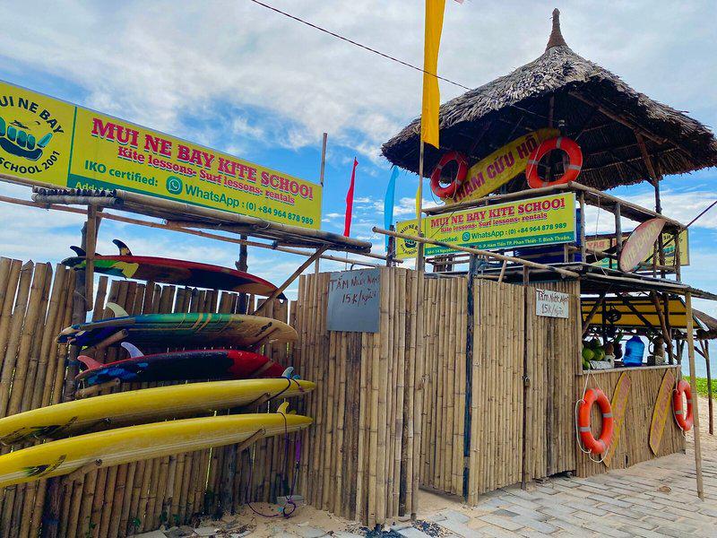 AA85A55A4E3791C2C92406C769287206