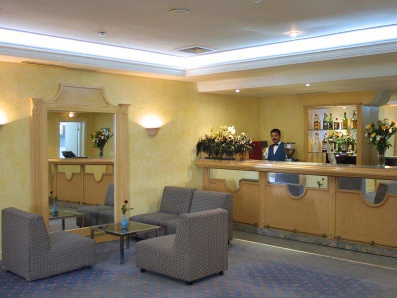 E66B85404CC4927BC483312E003E06BE