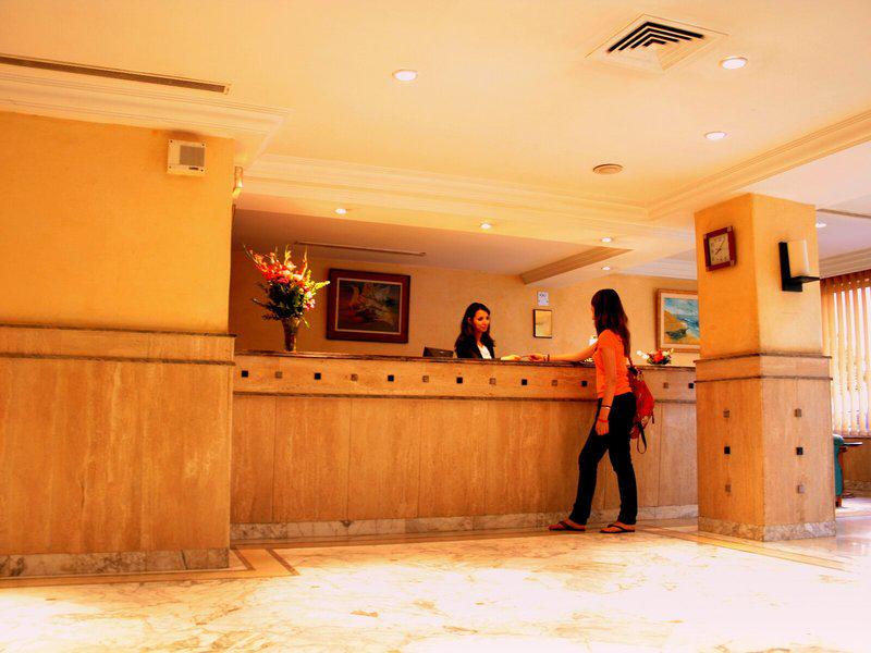 B3F6357235ED7B13FF09A811184B1061