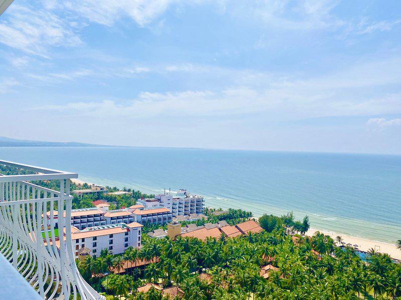 25480580B1274259FE1A53F56B3DE0D1