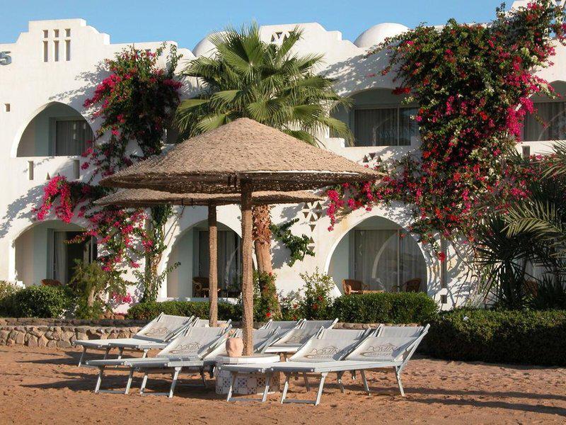 2614BDF67687340A0E47708F0692E28D