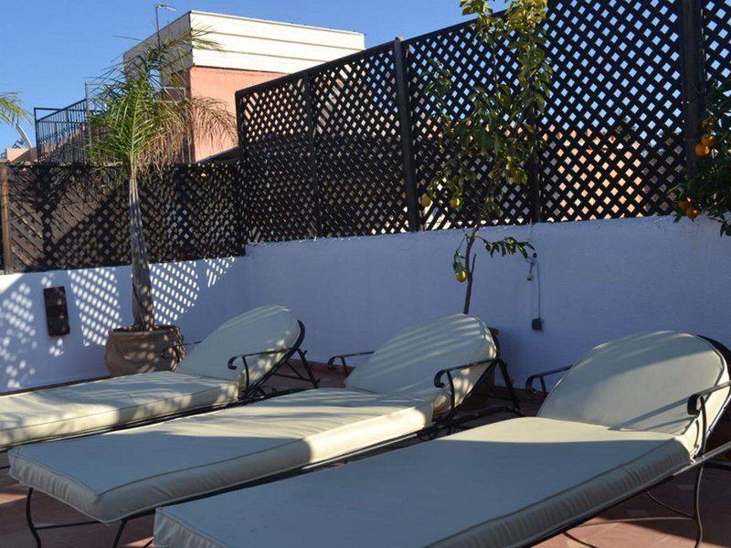 E243A266C530DF02A0F332E1763EBFD3