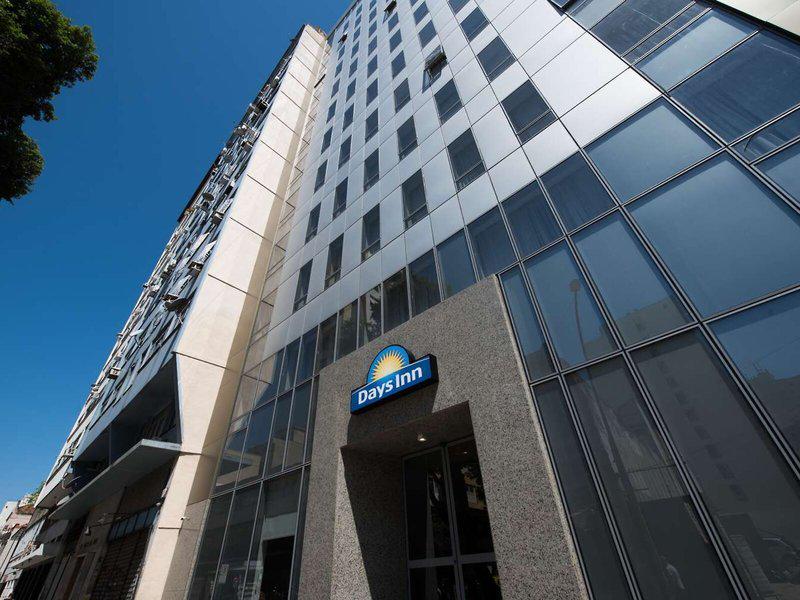 5DA3F23CDCA8681465C32543D9FA1714