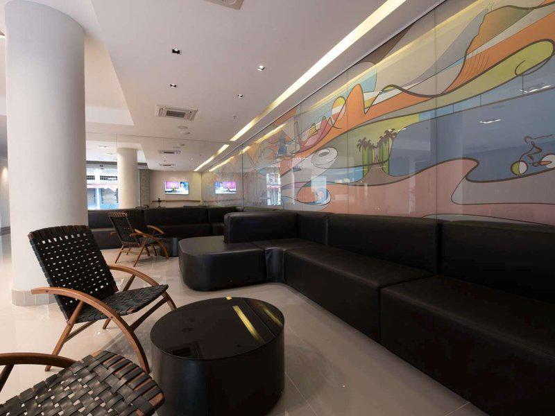 C9AF72C1F9EFD9C9C426C4F2314CBF4D