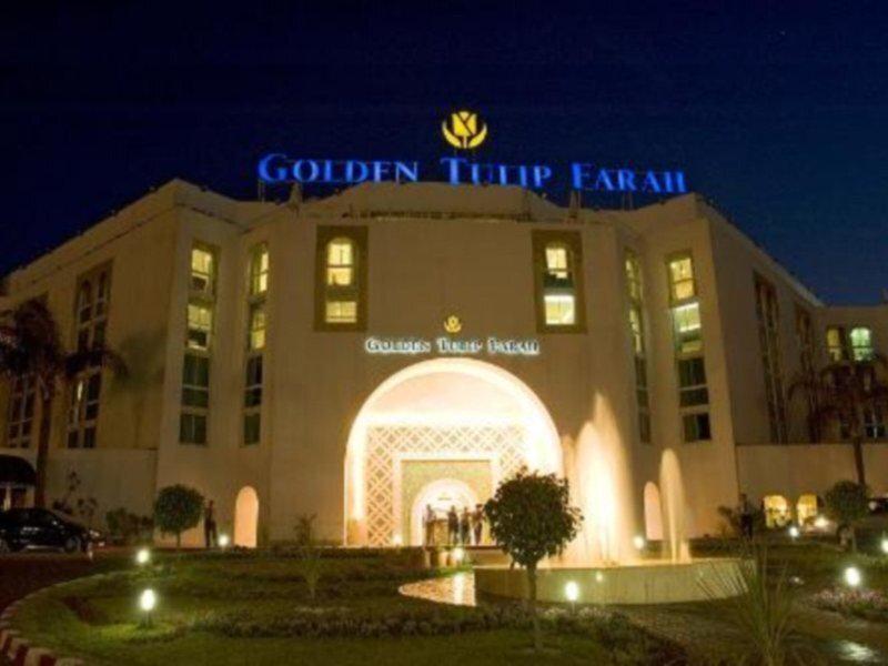 34F6964E308DF20043B08354B6A4F2EF