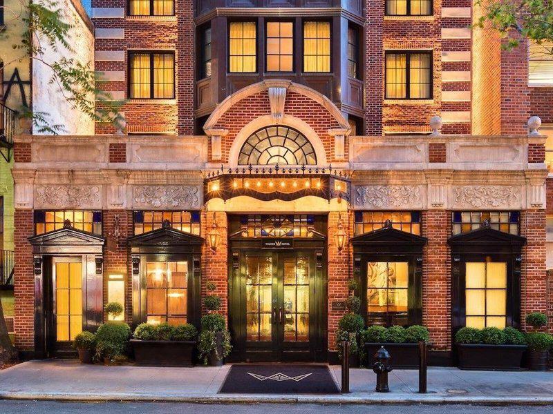 1C8EA296E3C2F9E138121DDC0441B38A