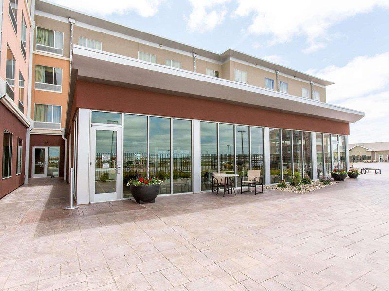 F56100418A2B509693D070D35097A84E