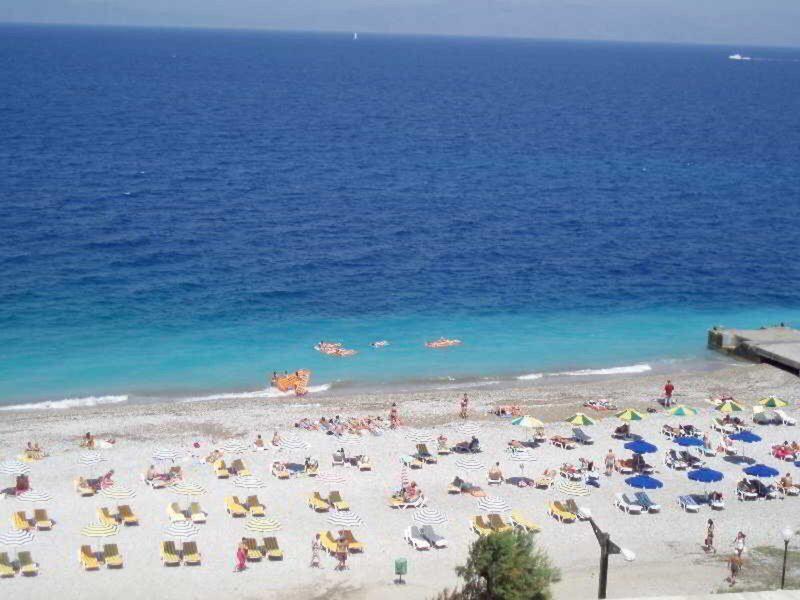 3A17AFC874BFB5079FD1AC19F2AB3E1C