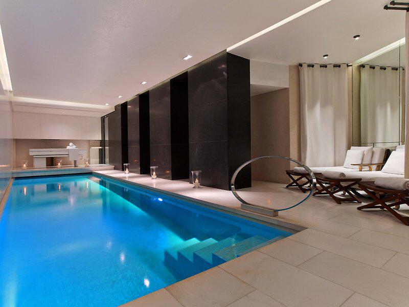 E46023BF318D323B7BFE7C6074003062