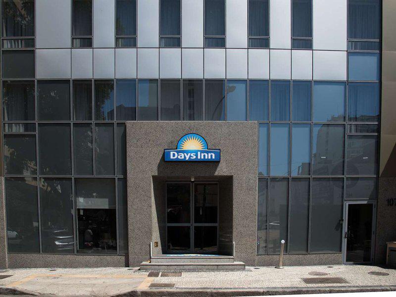 0C98048D9A8C05161739A71D845D5428