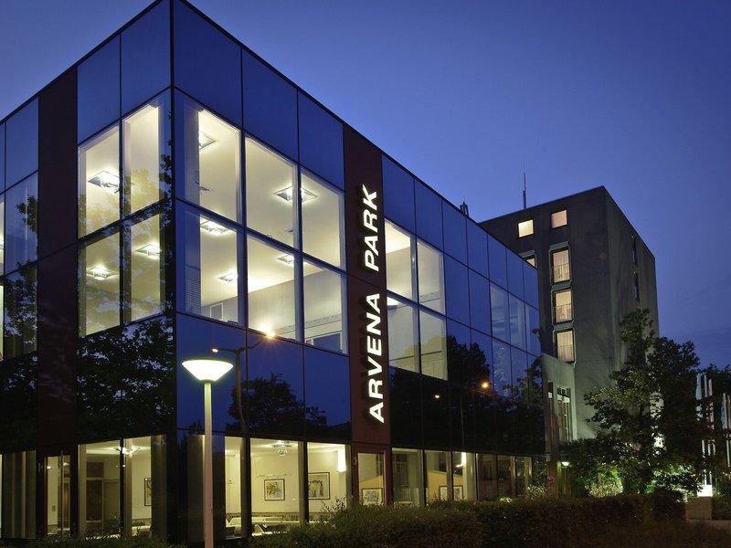 E39DFA88C7A3DC48D8076BDFFF571C4E