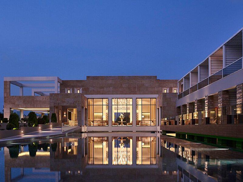 FA78A214219249A595E31CA2B2F45973