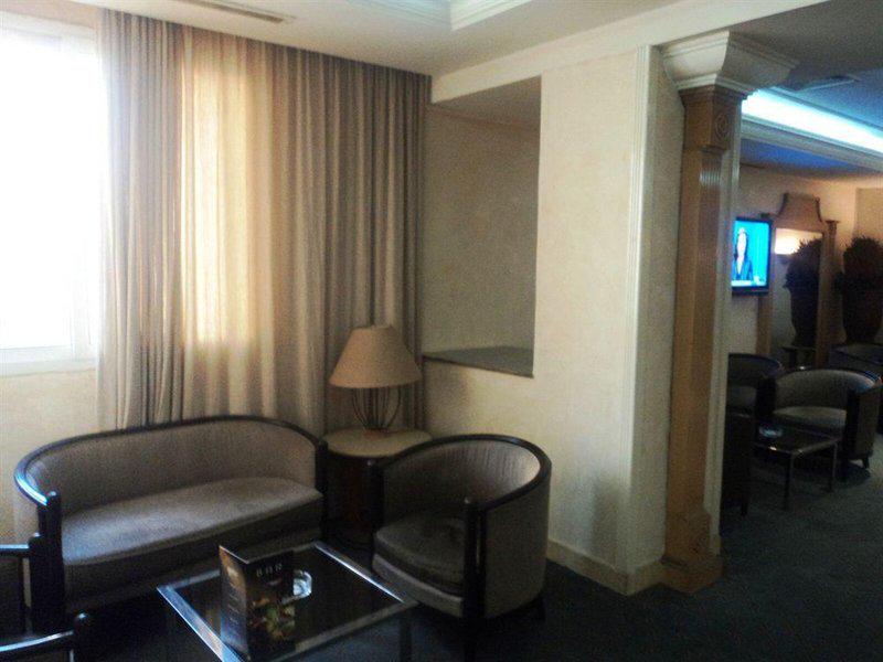 38173184A9785346E5D1D2B81370AAA2