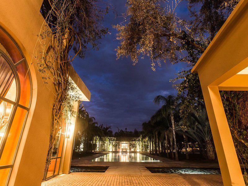 D83BA5527CE78FC20DE35FD8CFE82460