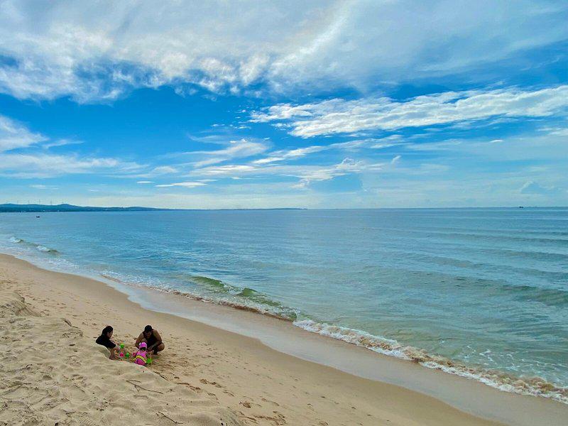 F7BCE2839163C60BDBDBFA14AB05CF2E