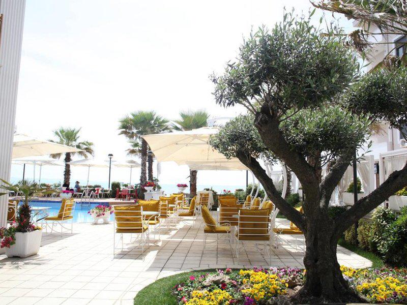 6A47F11E25696CBFD6D5F3F5A2BD5434