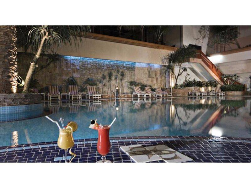 7AEDB78F074064F179DF9951249AB02F