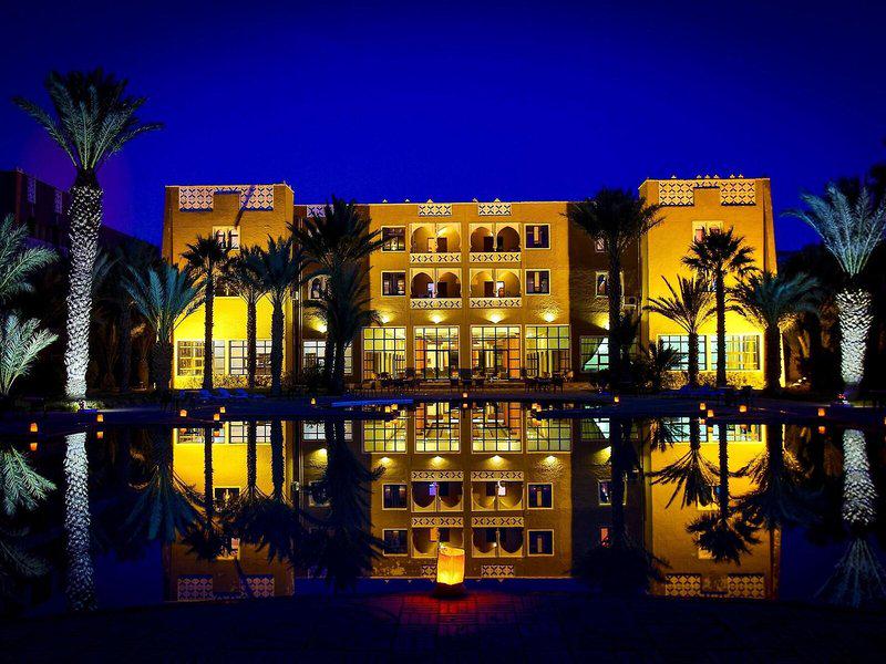 C67FCBEEB08A315F4876997196F4F940