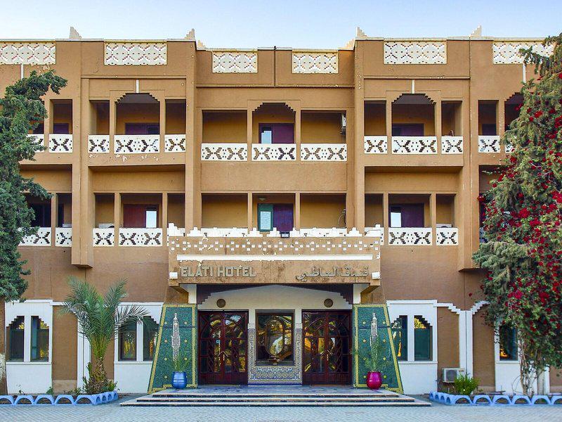 D74363696C5C62D5767C7F9292561109