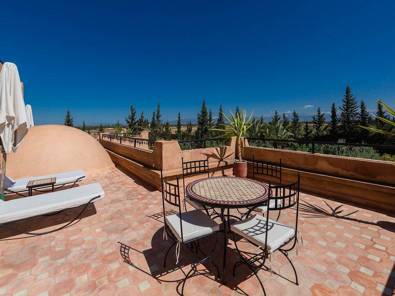 87C4AA30A53CE8B5621DD1CDE86BB390